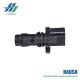 Crankshaft Sensor For Isuzu 700P 4HK1 8-97606943-1 8-97606943-0 8976069431 8976069430
