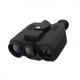 High Resolution Thermal Imaging Binoculars Infrared 640*512 Thermal Camera Binoculars