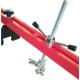 CE Engine Load Leveler 1100lbs Capacity Support Bar