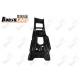 Bumper Bracket L  JAC N80 Structural Support Metal OEM 2200300P3060-F03