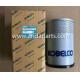 Good Quality Hydraulic filter For Kobelco YN52V01025R10