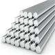 416F Stainless Steel Round Bar 16mm