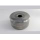Anti Abrasion Tungsten Carbide Cold Heading Dies OEM ODM Supported