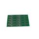 Double Sided Aluminum Printed Circuit Boards 6 Layer Customized