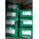 INA double-row   full complement cylindrical roller bearing F-209297