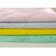 Bulk Baby Clothes 215gsm 100 Cotton Flannel Fabric