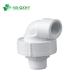 UPVC Pipe Fitting PVC Male/Female Union Elbow 90 Degree Angle Durable and Long-Lasting