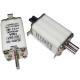 RT0-100 100A 380V knife type contact electronic fuse types