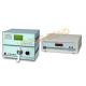 Porosity Tester Laser Perforation Machine YC / T172 Industrial Standard
