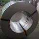 Q235 Q235B Carbon Steel Coil Bright Surface Mild Steel Hot Rolled Coil