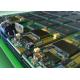 7.0mm Reverse Engineering Circuit Boards 14oz Smt PCB Assembly