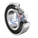 JINGYAO 61812 Low Friction and Noise Deep Groove Ball Bearings for Smooth Performance
