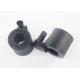 A2223204713 A2223207413 For Mercedes Benz W222 Air Suspension Shock ADS Electric Sensor Rubber.