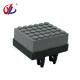 Conveyor Track Chain Pads for EGURKO Edgebanders 65*55mm Edgebanding Machine Spares