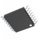 DAC7568ICPWR 12 Bit Digital to Analog Converter 8 16-TSSOP 10µs 2.7V ~ 5.5V