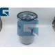 Kobelco SK200-8 SK220-8 SK-8 Excavator Diesel Engine Parts Fuel Filter 23390-E0020