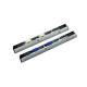 Iron Frame Galvanized Or SS Roller Wheels For Sliding Window And Door