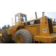 Used loader cat 960f/secondhand caterpillar 960f loarer