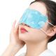 Hot Compress Heat Therapy Eye Mask Natural Steam Dry Eye Warming Mask