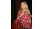 Jessica Simpson's 'flattering' fashion line