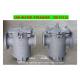 Impa 872009 Marine Sea Water Filters - Marine Sea Water Strainer 5k-150a S-Type