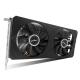 Rtx 3060 6gb ETH Miner Graphics Card 46 - 49mh For The Mining X79 Platform