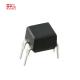 IC TLP627(F) for Robust Isolation Applications High Reliability Power Isolator