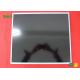 high resolution 1280*1024 AUO LCD Panel M190EG01 V2 with 19.0 inch, 300 cd/m²