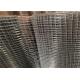 1/4 Inch Small Hole Heavy Duty Hot Dipped Galvanized Hardware Cloth/ Welded Wire Mesh