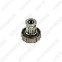 SMT spare parts SIEMENS GEAR FOR X-AXIS 00318552-04