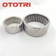 OTOTRI Machined Rings Inch Needle Roller Bearing B-1412