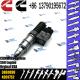 Diesel Engine Fuel Injector 5237466 3861890 For Detroit Diesel series 60 11.1 and 12.7 L