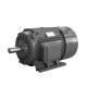 3 Pole 6 Pole 3 Phase 2 Pole Induction Motor 0.18kw 0.25 Hp Chemical Pump Motor