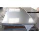 Stainless Steel Sheet Plate 2mm ASTM 201 304 304l 316 316l Acid-Resisting