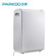 220V Home Appliance Parkoo Dehumidifier For Living Room Adjustable Humidistat