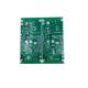OSP Multilayer Printed Circuit Board 3/3mil Minimum Line Width Spacing