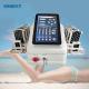 Laser Fat Lipodissolve Tighten Skin 6d Lipo Laser Therapy Device Iso For Losing Weight
