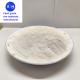 Organic Calcium feed Amino Acid Proteinated Chelated Mineral Calcium For All Poultry