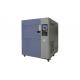 Environmental Test Thermal Shock Chamber 100L 150L 200L 300L 600L 0℃～－78℃ Stainless steel 304