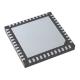 MCU IC   LPC845M301 In Stock HOT SALE ARM Microcontroller-MCU