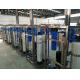 Large Scale Water Treatment Equipment Complete Filtration And Sterilization