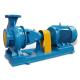 Iso Standard High Pressure Centrifugal Water Pump Oem Odm
