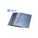 Lightweight Clad Steel Plate , Steel Clad Aluminum Plate High Combination Rate