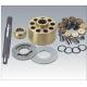 Hydraulic Piston Pump Parts/aftermarket parts/replacement parts Kawasaki NX15
