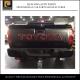 Modification Back Door Board Tail Gate Toyota Tacoma And Tundra Car Replacement Parts