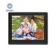 Full Hd 1080P Electronic Picture Frame Wifi Video Album 10.1 Inch
