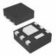 CSD25310Q2 6-WSON 100% New Electronic Components MOSFET P-CH 20V 48A IC Chips