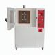 JD-8007 Ventilation Environmental Test Chamber High Temperature And Atmospheric Pressure