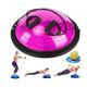 Half Balance Ball Trainer Half Yoga Exercise Ball Balance Trainer