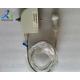 Phased Array Ultrasound Transducer Probe Siemens  P5-1